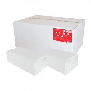 Servetele Zz Hartie Extra White, 24x21cm, 2 Straturi, 150buc/pachet, 20pachete/cutie, Prima Soft Servetele Zz Hartie Extra White, 24x21cm, 2 Straturi, 150buc/pachet, 20pachete/cutie, Prima Soft