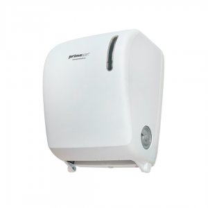 Dispenser Role Hartie Cu Taiere Automata, Agr53000