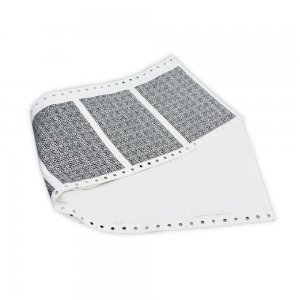 Plicuri Securizate 2/A4 pentru Salarii, 1500 Seturi/Cutie, Plicuri Bancare pentru PIN si Card in Modul Continuu, Plicuri Securizate 2/A4, Plicuri pentru Salarii, Seturi de Plicuri pentru Salarii, Set de Plicuri Securizate Plicuri Securizate 2/A4 pentru Salarii, 1500 Seturi/Cutie, Plicuri Bancare pentru PIN si Card in Modul Continuu, Plicuri Securizate 2/A4, Plicuri pentru Salarii, Seturi de Plicuri pentru Salarii, Set de Plicuri Securizate