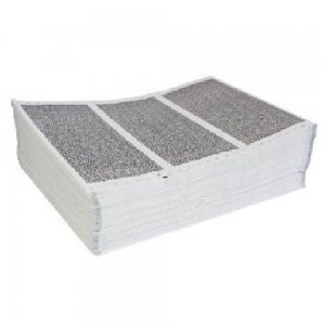 Bax 2250 Plicuri Securizate pentru Salarii, 3/A4, Plicuri pentru Salarii, Plic Securizat, Plicuri pentru Card, Plic Carduri, Plic PIN, Plicuri PIN, Plicuri Carduri, Plicuri Securizate Banca, Plicuri Securizate pentru Carduri, Plicuri Securizate PINuri Bax 2250 Plicuri Securizate pentru Salarii, 3/A4, Plicuri pentru Salarii, Plic Securizat, Plicuri pentru Card, Plic Carduri, Plic PIN, Plicuri PIN, Plicuri Carduri, Plicuri Securizate Banca, Plicuri Securizate pentru Carduri, Plicuri Securizate PINuri