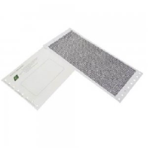 Plicuri Securizate 4/A4 pentru Salarii, 3000 Seturi, Plicuri Bancare pentru PIN si Card in Modul Continuu, Plicuri Albe Securizate, Plin Securizat pentru Salariu, Plic 4/A4 Securizat Plicuri Securizate 4/A4 pentru Salarii, 3000 Seturi, Plicuri Bancare pentru PIN si Card in Modul Continuu, Plicuri Albe Securizate, Plin Securizat pentru Salariu, Plic 4/A4 Securizat