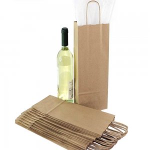 Set 100 Pungi Natur pentru Vin, 12x8x38 Cm, Pungi Natur Vin, Punga Cadou Vin, Punga Hartie Pentru Sticle, Pungi Cadou Pentru Sticle, Sacose Vin, Sacose Cadouri pentru Vin, Sacosa de Cadou pentru Vin Set 100 Pungi Natur pentru Vin, 12x8x38 Cm, Pungi Natur Vin, Punga Cadou Vin, Punga Hartie Pentru Sticle, Pungi Cadou Pentru Sticle, Sacose Vin, Sacose Cadouri pentru Vin, Sacosa de Cadou pentru Vin