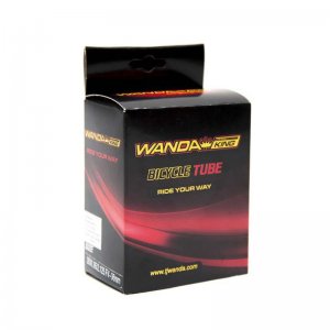 Camera Wanda 24x1.95/2.125 Av