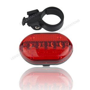 Licurici 5 Led - Clasic Licurici 5 Led - Clasic