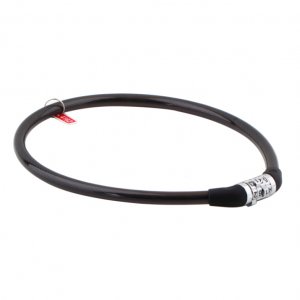 Antifurt Cifru - D - 9mm*5mm*60cm