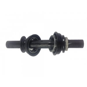 Ax Pedalier 28x1.1/2 Rom Set Ax Pedalier 28x1.1/2 Rom Set