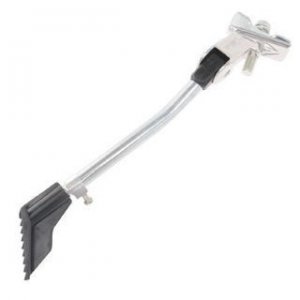 Cric 16/20 Aluminiu (reglabil)