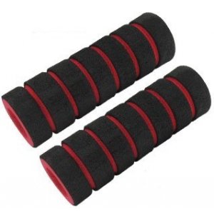 Bureti Scurti (cilindrici) (set 2 Buc)