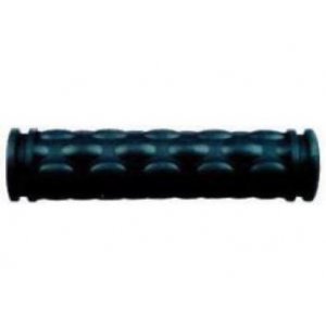 Mansoane Cauciuc  Fl 301