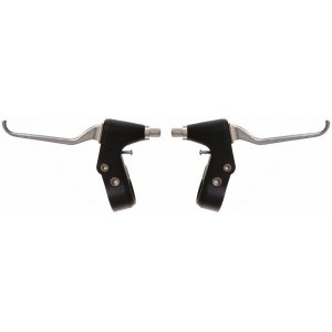 Manete Frana Aluminiu  Kwf 10