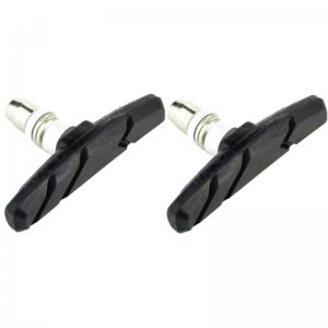 Saboti Imbus 70mm - Clarks