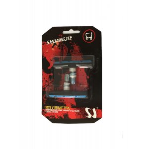 Saboti Imbus 70mm - Top Color