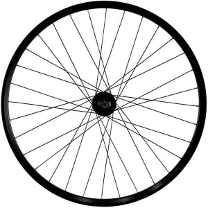 Roata - 26x1.5-1.75 - Spate - Al Dub - (mtb Rulment, 36h, 14g)