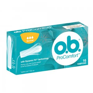 Tampoane O.B. Pro Comfort Normal, 16 Buc/Cutie, Absorbante Interne, Tampoane Interne, Absorbante OB, Tampon OB, Absorbant OB, Cutie Absorbante Interne, Cutie Tampoane Interne, Cutie Tampoane OB, Absorbante OB la Cutie Tampoane O.B. Pro Comfort Normal, 16 Buc/Cutie, Absorbante Interne, Tampoane Interne, Absorbante OB, Tampon OB, Absorbant OB, Cutie Absorbante Interne, Cutie Tampoane Interne, Cutie Tampoane OB, Absorbante OB la Cutie