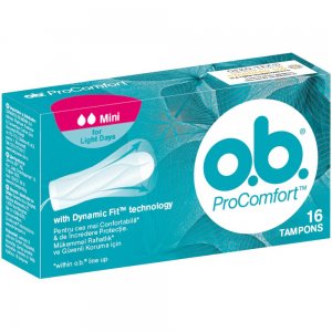 Tampoane O.B. Pro Comfort Mini, 16 Buc/Cutie, Absorbante Interne, Tampoane Interne, Absorbante OB, Tampon OB, Absorbant OB, Cutie Absorbante Interne, Cutie Tampoane Interne, Cutie Tampoane OB, Absorbante OB la Cutie Tampoane O.B. Pro Comfort Mini, 16 Buc/Cutie, Absorbante Interne, Tampoane Interne, Absorbante OB, Tampon OB, Absorbant OB, Cutie Absorbante Interne, Cutie Tampoane Interne, Cutie Tampoane OB, Absorbante OB la Cutie