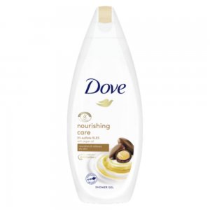 Gel de Dus, DOVE Nourishing Care & Oil 250 ml cu Ulei de Argan, Gel de Dus Dove, Gel de Dus, Dove Femei, Ingrijirea Pielii, Gel de Dus Hidratant, Gel de Dus Natural Gel de Dus, DOVE Nourishing Care & Oil 250 ml cu Ulei de Argan, Gel de Dus Dove, Gel de Dus, Dove Femei, Ingrijirea Pielii, Gel de Dus Hidratant, Gel de Dus Natural