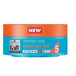 Ceara Par TAFT Creative Look, Ultra Strong 5, 75 ml, Ceara de Par Barbati, Ceara Ingrijire Par Barbati, Produse pentru Par Barbati, Ceara Par Profesionala Barbati, Ceara Modelatoare Par Barbati, Produse pentru Styling, Ceara Aranjare Par Ceara Par TAFT Creative Look, Ultra Strong 5, 75 ml, Ceara de Par Barbati, Ceara Ingrijire Par Barbati, Produse pentru Par Barbati, Ceara Par Profesionala Barbati, Ceara Modelatoare Par Barbati, Produse pentru Styling, Ceara Aranjare Par