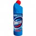 Dezinfectant pentru Toaleta Domestos Atlantic, 750 ml, Parfum Fresh Marin, Detartrant Lichid, Dezinfectant Lichid pentru Baie, Dezinfectant pentru WC, Solutii Dezinfectante pentru Baie, Solutie Curatare WC,  Domestos Universal, Domestos WC   10,15 lei 