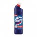 Dezinfectant pentru Toaleta Domestos Original Blue, 750 ml, Parfum Fresh Marin, Detartrant Lichid, Dezinfectant Lichid pentru Baie, Dezinfectant pentru WC, Solutii Dezinfectante pentru Baie, Solutie Curatare WC,  Domestos Universal, Domestos WC   10,15 lei 
