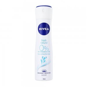 Spray Deodorant Nivea Fresh Natural, 150 ml, Bumbac, Deodorant Femei, Deodorant Spray Nivea, Antiperspirant Nivea, Deodorante si Antiperspirante Femei, Spray Antiperspirant, Ingrijire Corporala, Deodorante Nivea pentru Femei Spray Deodorant Nivea Fresh Natural, 150 ml, Bumbac, Deodorant Femei, Deodorant Spray Nivea, Antiperspirant Nivea, Deodorante si Antiperspirante Femei, Spray Antiperspirant, Ingrijire Corporala, Deodorante Nivea pentru Femei