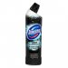 Dezinfectant pentru Toaleta Domestos Zero, 750 ml, Detartrant Lichid, Dezinfectant Lichid pentru Baie, Dezinfectant pentru WC, Solutii Dezinfectante pentru Baie, Solutie Curatare WC,  Domestos Universal, Domestos WC   17,94 lei 