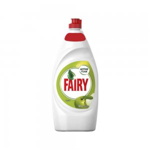 Detergent de Vase Lichid Fairy Apple, Cantitate 800 ml, Parfum de Mere, Fairy Detergent de Vase, Detergent de Vase Manual, Detergent Lichid pentru Vase, Degresant pentru Vase, Detergent Impotriva Grasimilor Detergent de Vase Lichid Fairy Apple, Cantitate 800 ml, Parfum de Mere, Fairy Detergent de Vase, Detergent de Vase Manual, Detergent Lichid pentru Vase, Degresant pentru Vase, Detergent Impotriva Grasimilor