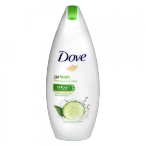 Gel de Dus DOVE Cucumber & Green Tea, 250 ml, Parfum de Castravete si Ceai Verde, Gel de Dus Dove, Gel de Dus Parfum Deosebit, Gel de Dus Revigorant, Geluri de Dus Parfumate, Geluri de Dus Hidratante Gel de Dus DOVE Cucumber & Green Tea, 250 ml, Parfum de Castravete si Ceai Verde, Gel de Dus Dove, Gel de Dus Parfum Deosebit, Gel de Dus Revigorant, Geluri de Dus Parfumate, Geluri de Dus Hidratante