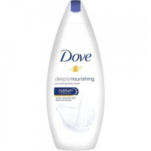 Gel de Dus DOVE Deeply Nourishing, 250 ml, Lasa Pielea Fina si Catifelata, Gel de Dus Parfum Deosebit, Gel de Dus Revigorant, Geluri de Dus Parfumate, Geluri de Dus Hidratante, Gel de Dus Energizant, Geluri de Dus Dove Gel de Dus DOVE Deeply Nourishing, 250 ml, Lasa Pielea Fina si Catifelata, Gel de Dus Parfum Deosebit, Gel de Dus Revigorant, Geluri de Dus Parfumate, Geluri de Dus Hidratante, Gel de Dus Energizant, Geluri de Dus Dove