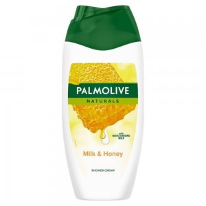 Gel de Dus PALMOLIVE Milk & Honey, 500 ml, cu Extract de Lapte si Miere, Geluri de Dus Palmolive, Gel de Corp, Geluri de Dus, Gel de Dus Palmolive, Gel de Dus Corp, Gel de Dus Hidratant Gel de Dus PALMOLIVE Milk & Honey, 500 ml, cu Extract de Lapte si Miere, Geluri de Dus Palmolive, Gel de Corp, Geluri de Dus, Gel de Dus Palmolive, Gel de Dus Corp, Gel de Dus Hidratant