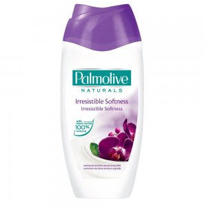 Gel de Dus PALMOLIVE Orchid, Cantitate 500 ml, cu Parfum de Orhidee, Geluri de Dus Palmolive, Gel de Corp, Geluri de Dus, Gel de Dus Palmolive, Gel de Dus Corp, Gel de Dus Hidratant Gel de Dus PALMOLIVE Orchid, Cantitate 500 ml, cu Parfum de Orhidee, Geluri de Dus Palmolive, Gel de Corp, Geluri de Dus, Gel de Dus Palmolive, Gel de Dus Corp, Gel de Dus Hidratant