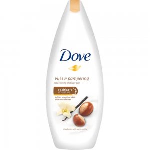 Gel de Dus, DOVE Shea Butter & Vanilla, 250 ml, cu Extract din Unt de Shea si Vanilie, Gel de Dus, Gel de Dus DOVE, Dove Femei, Ingrijire Corporala, Gel de Dus cu Unt din Shea, Dove Shea Butter, Gel de Dus Vanilie Gel de Dus, DOVE Shea Butter & Vanilla, 250 ml, cu Extract din Unt de Shea si Vanilie, Gel de Dus, Gel de Dus DOVE, Dove Femei, Ingrijire Corporala, Gel de Dus cu Unt din Shea, Dove Shea Butter, Gel de Dus Vanilie