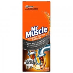 Granule pentru Tevi MR MUSCLE Niagara, Cantitate 250 g pentru 5 Utilizari, Mr Muscle Desfundat Tevi, Granule pentru Desfundat Tevi, Solutii Granulate pentru Tevi, Plic Granule pentru Tevi, Solutii Profesionale pentru Desfundat Tevi Granule pentru Tevi MR MUSCLE Niagara, Cantitate 250 g pentru 5 Utilizari, Mr Muscle Desfundat Tevi, Granule pentru Desfundat Tevi, Solutii Granulate pentru Tevi, Plic Granule pentru Tevi, Solutii Profesionale pentru Desfundat Tevi