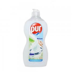 Detergent de Vase Lichid PUR Power 5 Aloe Vera, 450 ml, Extract de Aloe Vera, Pur Detergent de Vase, Detergent de Vase Manual, Detergent Lichid pentru Vase, Degresant pentru Vase, Detergent Impotriva Grasimilor Detergent de Vase Lichid PUR Power 5 Aloe Vera, 450 ml, Extract de Aloe Vera, Pur Detergent de Vase, Detergent de Vase Manual, Detergent Lichid pentru Vase, Degresant pentru Vase, Detergent Impotriva Grasimilor