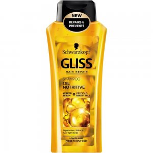 Sampon GLISS Ultimate Oil Nutritive, 400 ml, Pentru Par Lung cu Varfuri Despicate, Cu Keratina Lichida, Sampon Gliss, Sampoane Gliss, Par Sanatos si Stralucitor, Sampon Spalare Par, Sampon Fortifiere Sampon GLISS Ultimate Oil Nutritive, 400 ml, Pentru Par Lung cu Varfuri Despicate, Cu Keratina Lichida, Sampon Gliss, Sampoane Gliss, Par Sanatos si Stralucitor, Sampon Spalare Par, Sampon Fortifiere