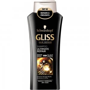 Sampon GLISS Ultimate Repair, 400 ml, Pentru Par Deteriorat si Uscat, Cu Keratina, Sampon Gliss, Sampoane Gliss, Par Sanatos si Stralucitor, Sampon Spalare Par, Sampon Fortifiere, Sampoane pentru Par, Sampon Ingrijire Scalp Sampon GLISS Ultimate Repair, 400 ml, Pentru Par Deteriorat si Uscat, Cu Keratina, Sampon Gliss, Sampoane Gliss, Par Sanatos si Stralucitor, Sampon Spalare Par, Sampon Fortifiere, Sampoane pentru Par, Sampon Ingrijire Scalp