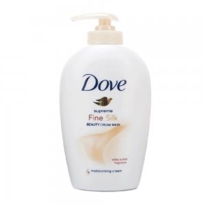 Sapun Lichid DOVE Fine Silk, Cantitate 250 ml, Parfum de Orhidee Albastra, Sapun Lichid pentru Maini, Sapunuri Lichide, Sapun Lichid cu Pompita, Sapun Lichid pentru Maini Uscate, Sapun Lichid Dove, Sapun Crema Lichid Dove Sapun Lichid DOVE Fine Silk, Cantitate 250 ml, Parfum de Orhidee Albastra, Sapun Lichid pentru Maini, Sapunuri Lichide, Sapun Lichid cu Pompita, Sapun Lichid pentru Maini Uscate, Sapun Lichid Dove, Sapun Crema Lichid Dove