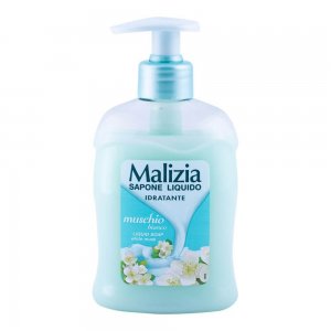 Sapun Lichid MALIZIA Idratante cu Pompita, 300 ml, Mosc, Sapun Lichid pentru Maini, Sapunuri Lichide, Sapun Lichid MALIZIA, Sapun pentru Maini, Sapun Lichid cu Pompita, Sapun Lichid Crema Sapun Lichid MALIZIA Idratante cu Pompita, 300 ml, Mosc, Sapun Lichid pentru Maini, Sapunuri Lichide, Sapun Lichid MALIZIA, Sapun pentru Maini, Sapun Lichid cu Pompita, Sapun Lichid Crema