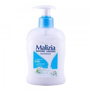 Sapun Lichid MALIZIA Nutriente cu Pompita, 300 ml, Crema de Lapte, Sapun Lichid pentru Maini, Sapunuri Lichide, Sapun Lichid MALIZIA, Sapun pentru Maini, Sapun Lichid cu Pompita, Sapun Lichid Crema Sapun Lichid MALIZIA Nutriente cu Pompita, 300 ml, Crema de Lapte, Sapun Lichid pentru Maini, Sapunuri Lichide, Sapun Lichid MALIZIA, Sapun pentru Maini, Sapun Lichid cu Pompita, Sapun Lichid Crema