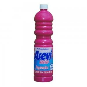 Detergent Universal Asevi, Cantitate 1000 ml, Parfum Floral, Detergenti Universali pentru Suprafete, Detergent Universal pentru Bucatarie, Detergent pentru Multisuprafete, Solutii pentru Dezinfectat Suprafete, Solutii pentru Baie si Bucatarie Detergent Universal Asevi, Cantitate 1000 ml, Parfum Floral, Detergenti Universali pentru Suprafete, Detergent Universal pentru Bucatarie, Detergent pentru Multisuprafete, Solutii pentru Dezinfectat Suprafete, Solutii pentru Baie si Bucatarie