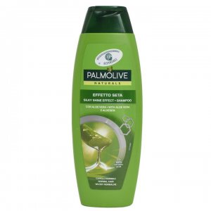 Sampon PALMOLIVE Silky Shine Effect, 350 ml, Extract de Aloe Vera, cu Extract de Aloe Vera, Sampon Fortifiant, Sampon Spalare Par, Sampon Fortifiere, Sampoane pentru Par Degradat, Sampon Ingrijire Par, Sampon Curatare Par, Sampon pentru Parul Moale Sampon PALMOLIVE Silky Shine Effect, 350 ml, Extract de Aloe Vera, cu Extract de Aloe Vera, Sampon Fortifiant, Sampon Spalare Par, Sampon Fortifiere, Sampoane pentru Par Degradat, Sampon Ingrijire Par, Sampon Curatare Par, Sampon pentru Parul Moale