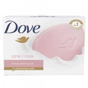 Sapun Solid DOVE Pink, Parfum Floral, Greutate 100 g, Sapun Solid Crema DOVE, Sapunuri Solide Dove, Sapun pentru Maini Uscate, Sapun Parfumat pentru Ingrijirea Mainilor, Sapun Solid cu Parfum Floral Sapun Solid DOVE Pink, Parfum Floral, Greutate 100 g, Sapun Solid Crema DOVE, Sapunuri Solide Dove, Sapun pentru Maini Uscate, Sapun Parfumat pentru Ingrijirea Mainilor, Sapun Solid cu Parfum Floral