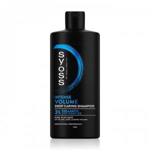 Sampon Syoss Volume Lift pentru Par Subtire, 440 ml, pentru Par Revitalizat, Sampoane Par Subtire, Sampoane pentru Par Subtire, Sampon Antimatreata, Produse de Ingrijire a Parului, Produse Hairstyling, Sampoane Regeneratoare, Sampon Reparator Par Degradat Sampon Syoss Volume Lift pentru Par Subtire, 440 ml, pentru Par Revitalizat, Sampoane Par Subtire, Sampoane pentru Par Subtire, Sampon Antimatreata, Produse de Ingrijire a Parului, Produse Hairstyling, Sampoane Regeneratoare, Sampon Reparator Par Degradat