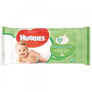 Servetele Umede Huggies Natural Care cu Aloe Vera, 56 Buc/Set, Servetele cu Aloe Vera, Servetele Umede pentru Copii, Servetele Umede Baby, Servetele Umede Naturale, Servetele Umede Huggies, Servetele Umede Bebelusi Servetele Umede Huggies Natural Care cu Aloe Vera, 56 Buc/Set, Servetele cu Aloe Vera, Servetele Umede pentru Copii, Servetele Umede Baby, Servetele Umede Naturale, Servetele Umede Huggies, Servetele Umede Bebelusi