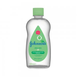 Ulei de Corp JOHNSONS Baby Care, 300 ml, cu Aloe Vera, Ulei pentru Bebelusi, Ulei pentru Pielea Bebelusilor, Ulei Ingrijire Bebelusi, Ulei Hidratare Bebelusi, Ulei de Bebelusi, Ulei Regenerare pentru Bebelusi, Ulei de Corp pentru Masaj Bebelusi Ulei de Corp JOHNSONS Baby Care, 300 ml, cu Aloe Vera, Ulei pentru Bebelusi, Ulei pentru Pielea Bebelusilor, Ulei Ingrijire Bebelusi, Ulei Hidratare Bebelusi, Ulei de Bebelusi, Ulei Regenerare pentru Bebelusi, Ulei de Corp pentru Masaj Bebelusi