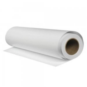 Rola de Hartie Copiator A3, Dimensiune 297mm x 175m, 80 g/m², Hartie Offset Rola de Hartie Copiator A3, Dimensiune 297mm x 175m, 80 g/m², Hartie Offset