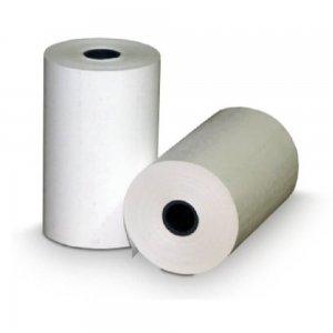 Role Hartie Offset pentru Case de Marcat 57mm x 25m - Role Offset Aparate Fiscale Role Hartie Offset pentru Case de Marcat 57mm x 25m - Role Offset Aparate Fiscale