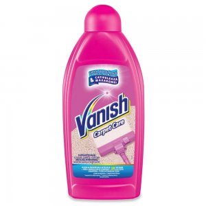 Sampon pentru Covoare Vanish 3 in 1, 500 ml, Solutii Covoare, Sampon pentru Covoare, Detergent Covoare, Detergent Manual pentru Covoare, Solutii Curatare pentru Covoare Sampon pentru Covoare Vanish 3 in 1, 500 ml, Solutii Covoare, Sampon pentru Covoare, Detergent Covoare, Detergent Manual pentru Covoare, Solutii Curatare pentru Covoare