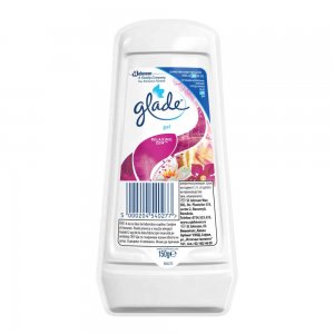 Gel Odorizant GLADE Relaxing Zen, 150 g, Floral, Odorizante pentru Camera, Odorizante Gel GLADE, Odorizant Camera, Geluri Odorizante pentru Casa, Odorizante GLADE, Odorizante GLADE Gel Odorizant GLADE Relaxing Zen, 150 g, Floral, Odorizante pentru Camera, Odorizante Gel GLADE, Odorizant Camera, Geluri Odorizante pentru Casa, Odorizante GLADE, Odorizante GLADE