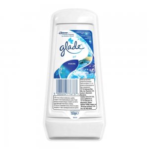 Gel Odorizant GLADE, 150 g, Marin, Odorizante pentru Camera, Odorizante Gel GLADE, Odorizant Camera, Geluri Odorizante pentru Casa, Odorizante GLADE, Odorizante GLADE Gel Odorizant GLADE, 150 g, Marin, Odorizante pentru Camera, Odorizante Gel GLADE, Odorizant Camera, Geluri Odorizante pentru Casa, Odorizante GLADE, Odorizante GLADE