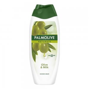 Gel de Dus PALMOLIVE Naturals Olive and Milk, 750 ml, cu Extract de Lapte si Masline, Gel de Dus Hidratant, Geluri Dus pentru Hidratare, Geluri de Dus Palmolive, Gel pentru Dus, Produse Ingrijire Corp, Produse Igiena Corp, Cosmetice pentru Corp Gel de Dus PALMOLIVE Naturals Olive and Milk, 750 ml, cu Extract de Lapte si Masline, Gel de Dus Hidratant, Geluri Dus pentru Hidratare, Geluri de Dus Palmolive, Gel pentru Dus, Produse Ingrijire Corp, Produse Igiena Corp, Cosmetice pentru Corp